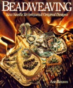 BEADWEAVING (PB)