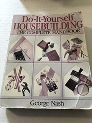 DO IT YOURSELF HOUSEBUILDING