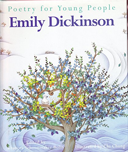 Emily Dickinson