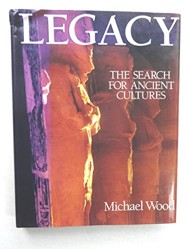 Legacy