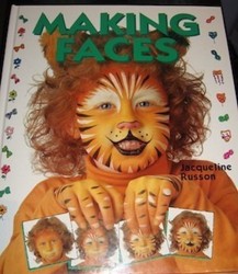 Making Faces