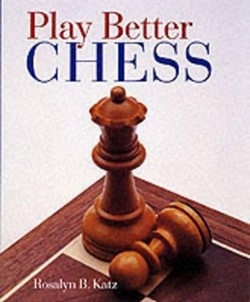 Play Better Chess