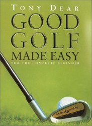 Good Golf Made Easy