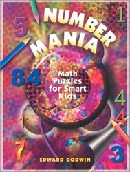 Number Mania