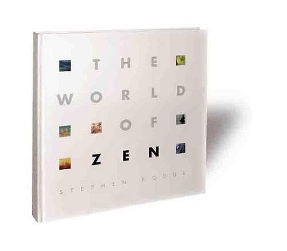 The World of Zen