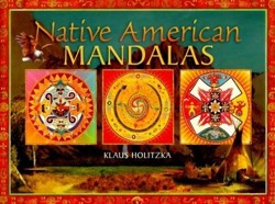 NATIVE AMERICAN MANDALAS
