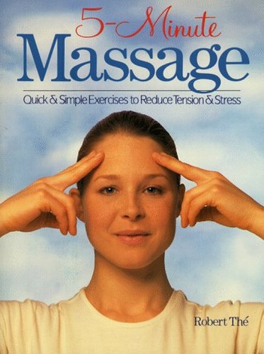 5-Minute Massage
