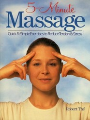 5-Minute Massage