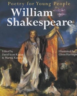 William Shakespeare