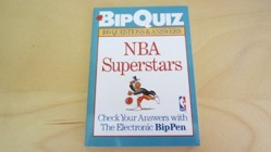 BipQuiz
