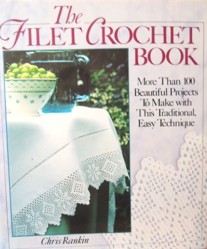 Filet Crochet