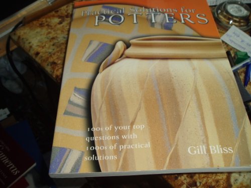 Practical Solutions for Potters