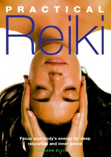 Practical Reiki