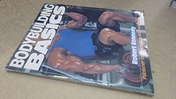 BODYBUILDING BASICS