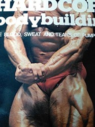 Hardcore Bodybuilding