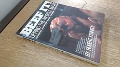 BEEF IT! UPPING MUSCLE MASS(PB)