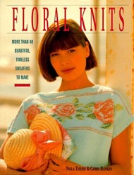 FLORAL KNITS (PB)