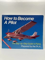 How to Become a Pilot