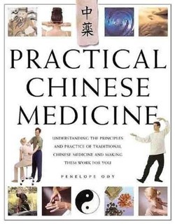 Practical Chinese Medicine