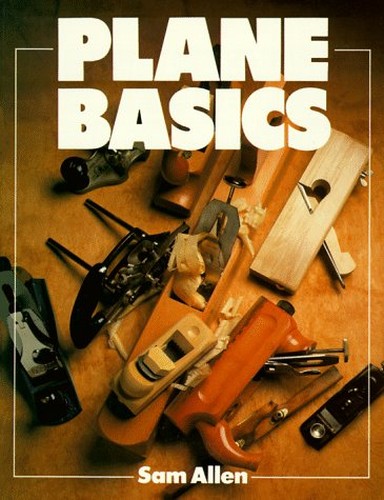 BASICS PLANE BASICS