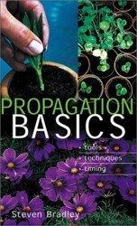 Propagation Basics Pb