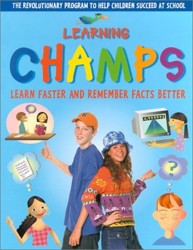 Learning Champs