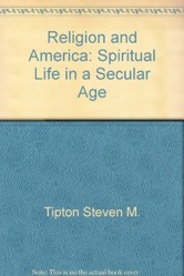 Religion & America: Spirituali