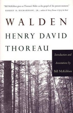 Walden