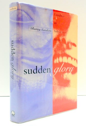 Sudden Glory
