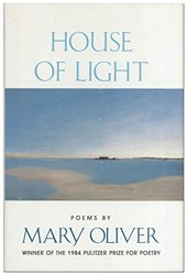 House of Light Cloangels Ppr Women Pprue