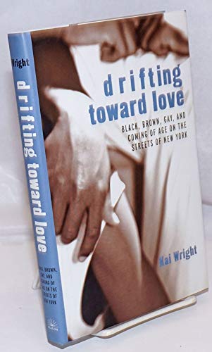 Drifting Towards Love