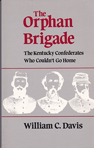 The Orphan Brigade