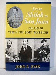 From Shiloh to San Juan
