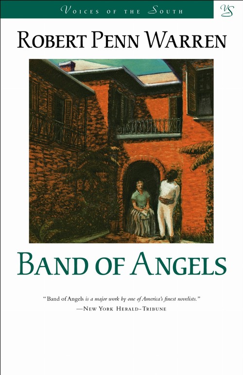 Band of Angels