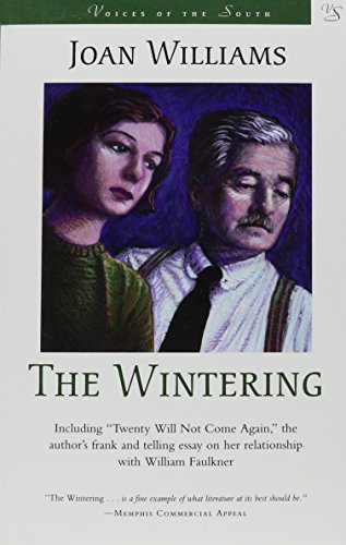 The Wintering
