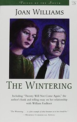 The Wintering