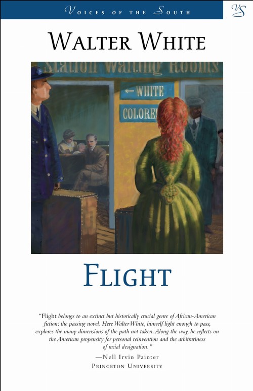 Flight
