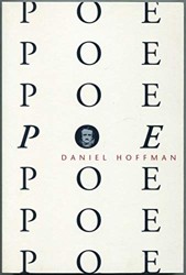 Poe Poe Poe Poe Poe Poe Poe