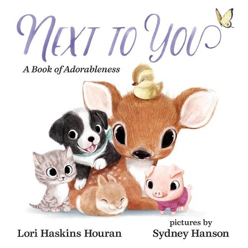 Next To You