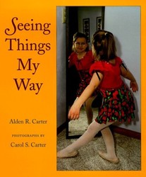 Seeing Things My Way