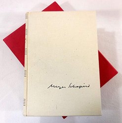 Theory and Philosophy of Art