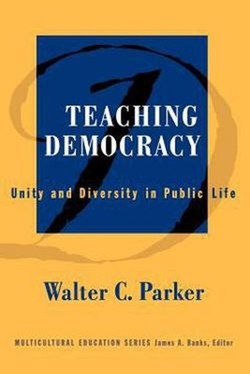 Teaching Democracy