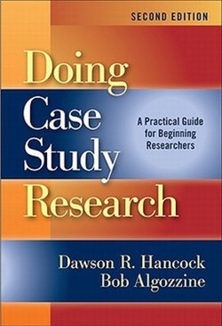 Doing Case Study Research