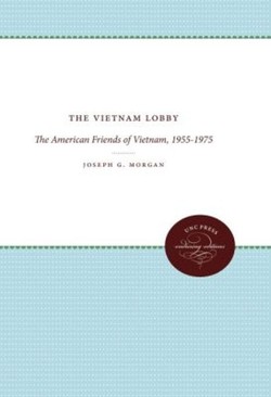 The Vietnam Lobby