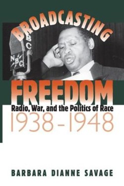 Broadcasting Freedom