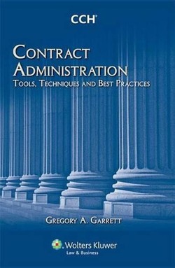 Contract Administration