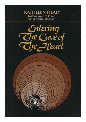 Entering the Cave of the Heart
