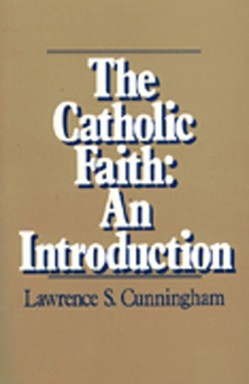 The Catholic Faith