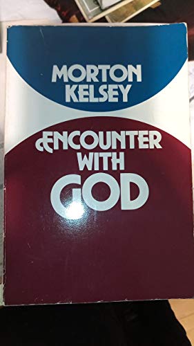 Encounter with God