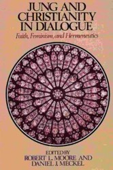 Jung and Christianity in Dialogue